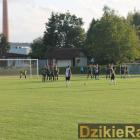 zdjęcie nr 45