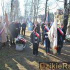 Fotka nr 5 z 67