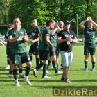 zdjęcie nr 191
