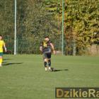 zdjęcie nr 171
