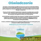 Fot. Gmina Czernichów 