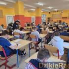 Fot. Komenda Powiatowa Policji w Żywcu 