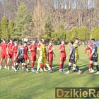 Fotka nr 3 z 26