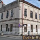 Fotka nr 1 z 2