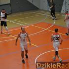 zdjęcie nr 27