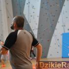 zdjęcie nr 45