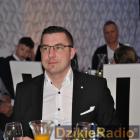 zdjęcie nr 52