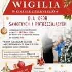 Fot. Gmina Czernichów 