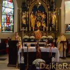 zdjęcie nr 57