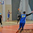 zdjęcie nr 76