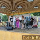 zdjęcie nr 77