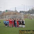 zdjęcie nr 19