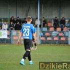 zdjęcie nr 34