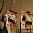 zdjęcie nr 12