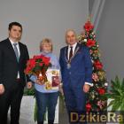 zdjęcie nr 127