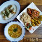 Fot. Restauracja Dworcowa 