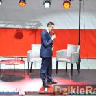 zdjęcie nr 91