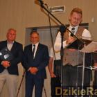 zdjęcie nr 150