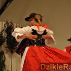 zdjęcie nr 92