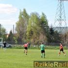 zdjęcie nr 50