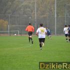 zdjęcie nr 35