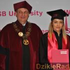 zdjęcie nr 195