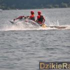 zdjęcie nr 111