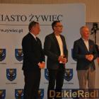 zdjęcie nr 129