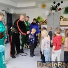 zdjęcie nr 14