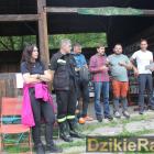zdjęcie nr 64