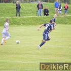 zdjęcie nr 18