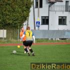 zdjęcie nr 43