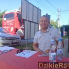 Fotka nr 2 z 27