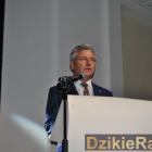 zdjęcie nr 166