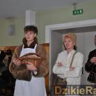 zdjęcie nr 31