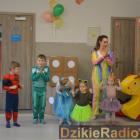 zdjęcie nr 79