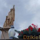 zdjęcie nr 76