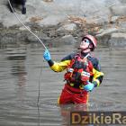 zdjęcie nr 28
