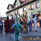 zdjęcie nr 71