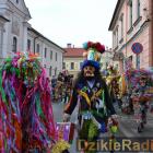 zdjęcie nr 154