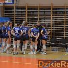zdjęcie nr 18