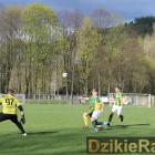 zdjęcie nr 35