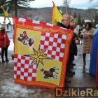 zdjęcie nr 7