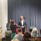 Fot. Gmina Milówka
