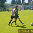 zdjęcie nr 14