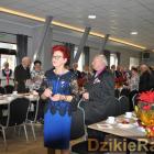 zdjęcie nr 165