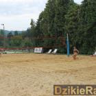 zdjęcie nr 10