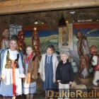 zdjęcie nr 72