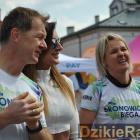 zdjęcie nr 189