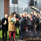 zdjęcie nr 190